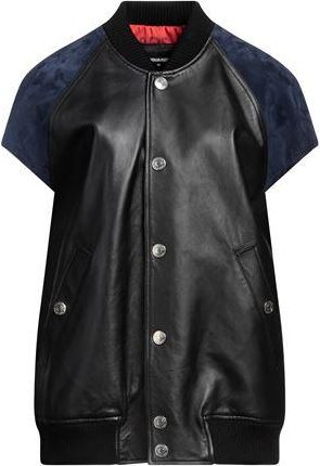 Dsquared2 COATS & JACKETS - Jackets sur YOOX.COM