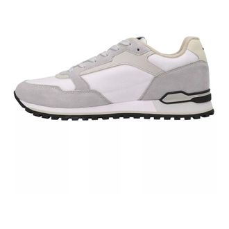 HUGO BOSS Hombre, Zapatos, Gris, Talla: 40 EU