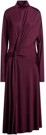 Victoria Beckham VESTIDOS - Vestidos largos en YOOX.COM