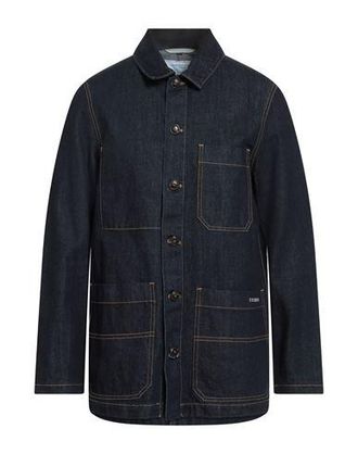 Société Anonyme COATS & JACKETS - Denim outerwear sur YOOX.COM