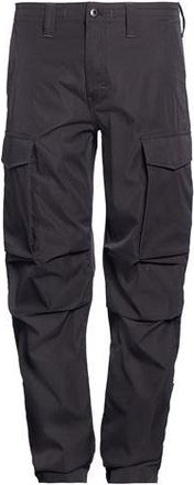 G-Star PARTES DE ABAJO - Pantalones en YOOX.COM