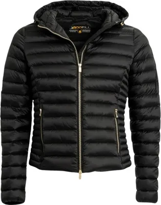Ciesse Piumini Donna, Giacche, Nero, XS, new