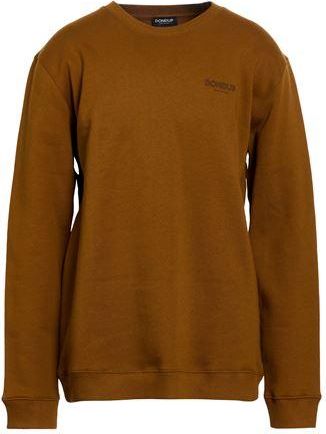 Dondup TOPWEAR - Sweatshirts on YOOX.COM