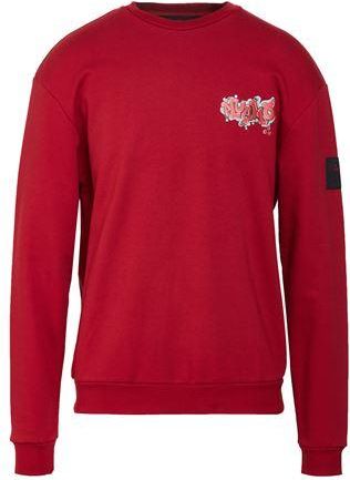 Peuterey TOPWEAR - Felpe su YOOX.COM
