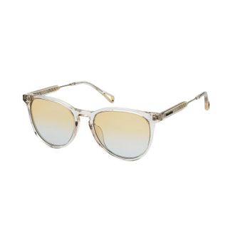 Zadig&Voltaire Vrouwen Zonnebril 54/18/140 mm Acetaat