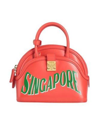 MCM TASCHEN - Handtaschen auf YOOX.COM