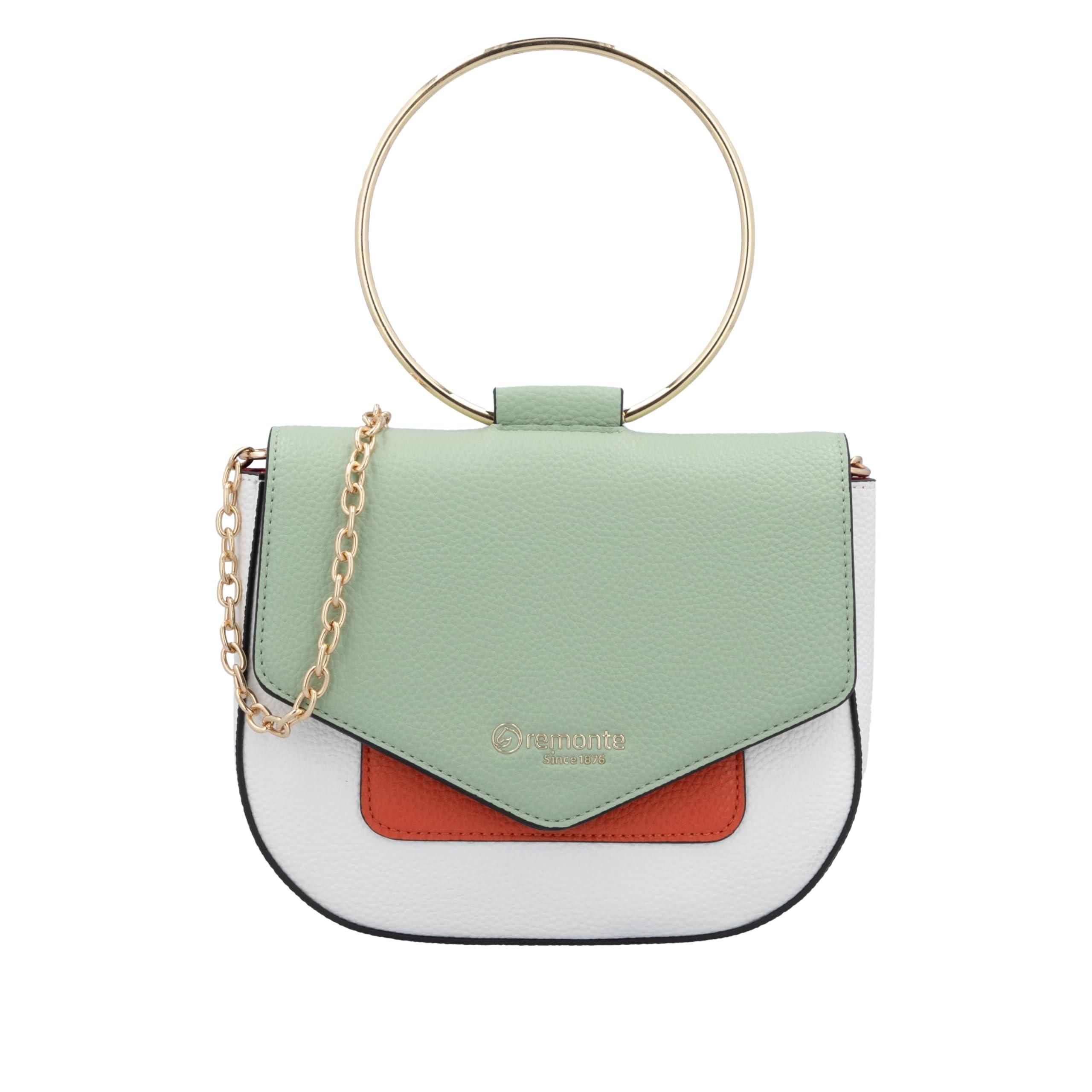 Amazon Remonte Damen Taschen Remonte Handtaschen Sale Bis Zu −25