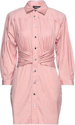 Dsquared2 VESTIDOS - Minivestidos en YOOX.COM