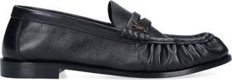 Saint Laurent Mocassini Le Loafer