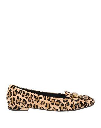J.A.P. Jos&eacute; Antonio Pereira SCHUHE - Ballerinas auf YOOX.COM