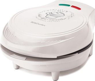 Betty Crocker Mini Cupcake Maker