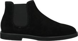 Doucal's CALZATURE - Stivaletti su YOOX.COM