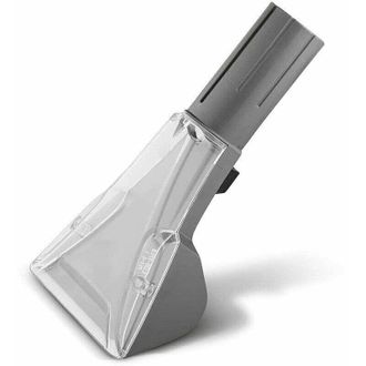 OEM 4.130-001.0 Accesorio Para Aspiradora/lavadora/limpiadora De Tapicer&iacute;a Con Funci&oacute;n De Pulverizaci&oacute;n/extracci&oacute;n - Crezuo
