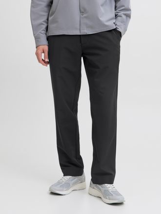 Jack & Jones Jogginghose »JPSTKANE COMMUTE TRAVEL JOGGER BF SN«