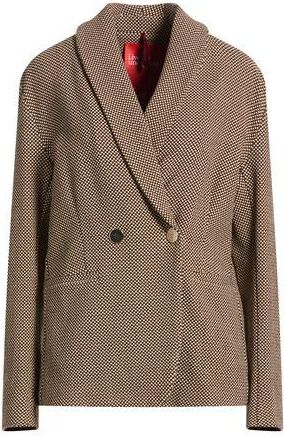 Merci Italia SUITS and CO-ORDS - Blazers on YOOX.COM