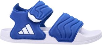adidas Originals Adidas Originals Sandalen Blau