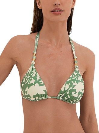 Vix Paula Tri Top