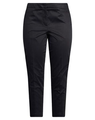 Gardeur BOTTOMWEAR - Trousers on YOOX.COM