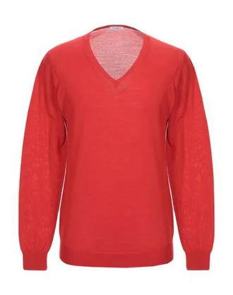 Paolo Pecora STRICKWAREN - Pullover auf YOOX.COM