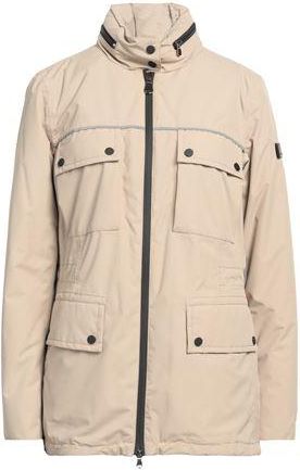 Peuterey ROPA DE ABRIGO - Chaquetas y cazadoras en YOOX.COM