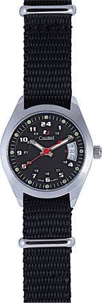 Calibre Trooper Lady Womens Watch