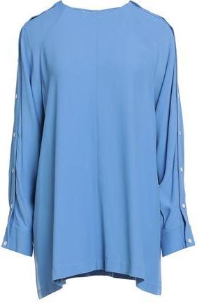 Liviana Conti TOPWEAR - Tops sur YOOX.COM