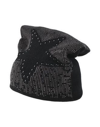 Regina ACCESSORIES - Hats on YOOX.COM