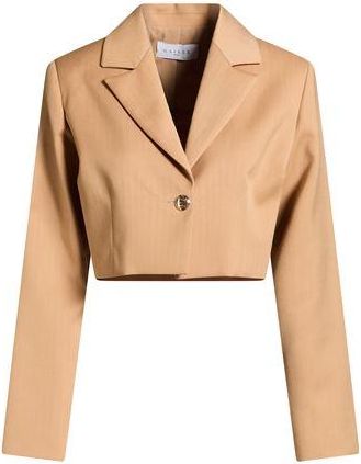 Ga&euml;lle Paris COMPLETI E COORDINATI - Blazers su YOOX.COM