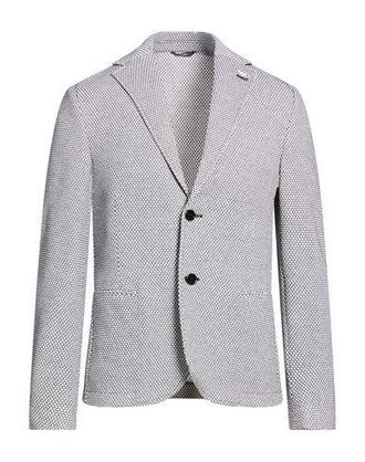 Daniele Alessandrini COMPLETI E COORDINATI - Blazers su YOOX.COM