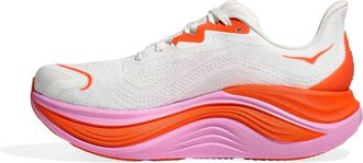 Hoka One One Skyward X Frost Lupine 1147911-FLP