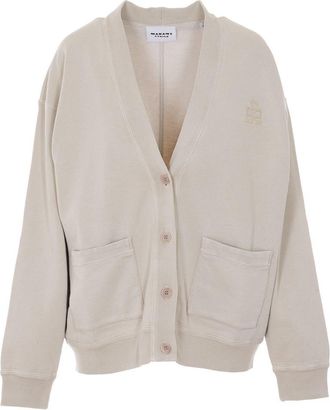 Isabel Marant Sweaters