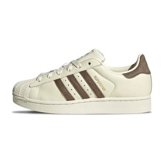 adidas Donna, Sport, Bianco, 39 1/3 EU, new