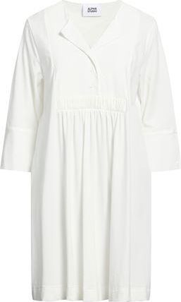 Alpha Studio DRESSES - Mini dresses sur YOOX.COM