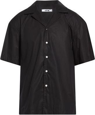 Mauro Grifoni TOPS - Hemden auf YOOX.COM