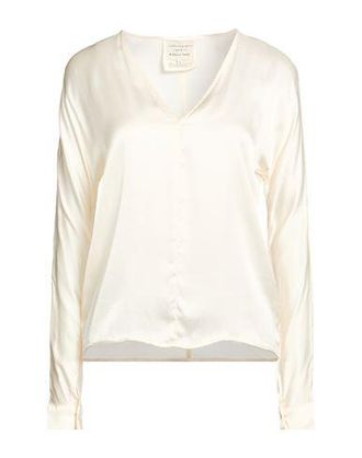 Alessia Santi TOPS - Tops auf YOOX.COM