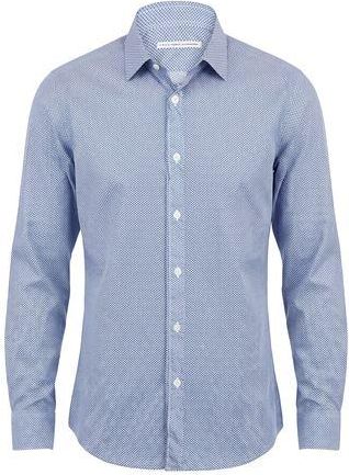 Daniele Alessandrini CAMISETAS Y TOPS - Camisas en YOOX.COM