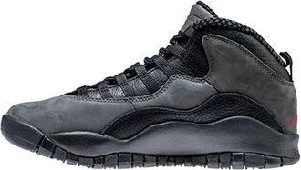 Nike Jordan Air Jordan 10 Retro Shadow 2018 310805-002