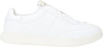 Emporio Armani CALZATURE - Sneakers su YOOX.COM