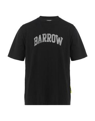 Barrow TOPWEAR - T-shirts sur YOOX.COM