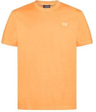 Paul & Shark TOPWEAR - T-shirts su YOOX.COM