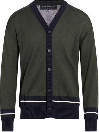 Comme Des Gar&ccedil;ons HOMME