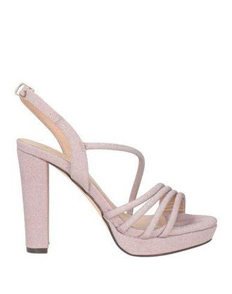 Queen Helena CALZATURE - Sandali su YOOX.COM