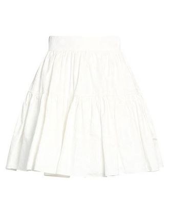 Dolce & Gabbana BOTTOMWEAR - Minigonne su YOOX.COM