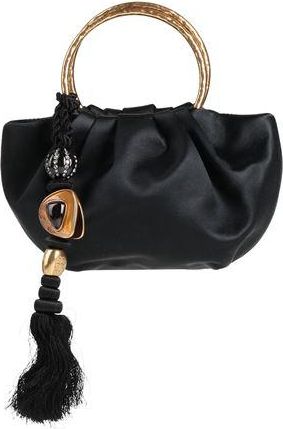 Tory Burch BOLSOS - Bolsos de mano en YOOX.COM