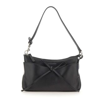 Marge Sherwood Mujer, Bolsos, Negro, Talla: ONE Size