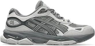 Asics Gel-Nyc 2.0 - - Sport - Uomo - Grigio - 46 1/2 EU