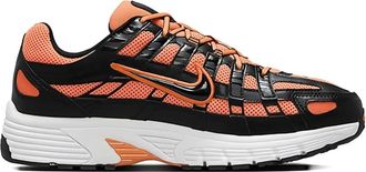 Nike Sneakers P-6000 - Nero