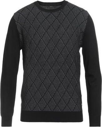 GRIFFAI MAGLIERIA - Pullover su YOOX.COM