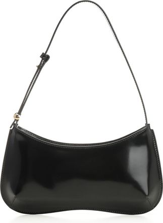 Jacquemus bisou Bag