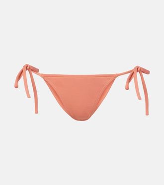 Eres Malou bikini bottoms